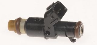 Multi-Port Fuel Injector