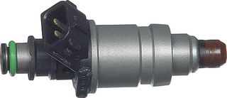 Multi-Port Fuel Injector