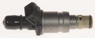 Multi-Port Fuel Injector