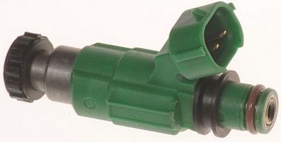 Multi-Port Fuel Injector