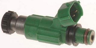 Multi-Port Fuel Injector