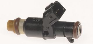 Multi-Port Fuel Injector