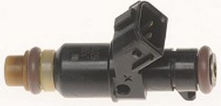 Multi-Port Fuel Injector