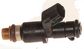 Multi-Port Fuel Injector