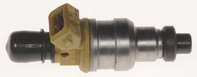 Multi-Port Fuel Injector