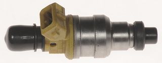 Multi-Port Fuel Injector