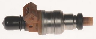 Multi-Port Fuel Injector