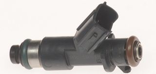 Multi-Port Fuel Injector