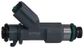 Multi-Port Fuel Injector