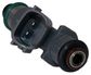 Multi-Port Fuel Injector