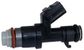 Multi-Port Fuel Injector