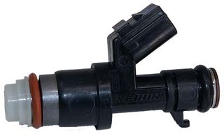 Multi-Port Fuel Injector