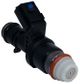 Multi-Port Fuel Injector