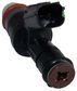 Multi-Port Fuel Injector