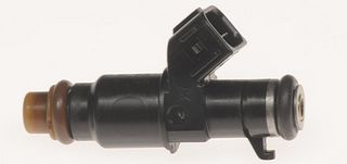 Multi-Port Fuel Injector