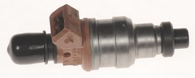 Multi-Port Fuel Injector