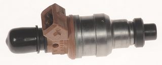 Multi-Port Fuel Injector