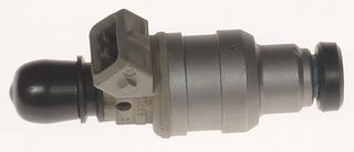 Multi-Port Fuel Injector