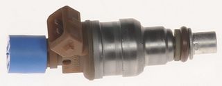 Multi-Port Fuel Injector
