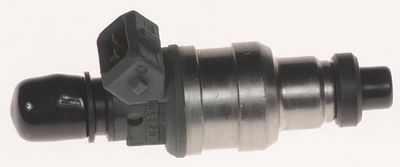 Multi-Port Fuel Injector