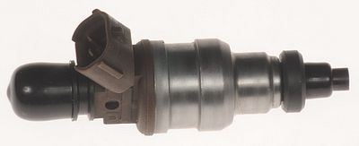 Multi-Port Fuel Injector