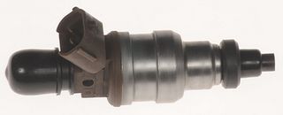 Multi-Port Fuel Injector