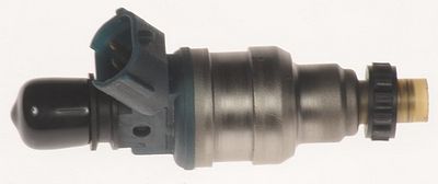 Multi-Port Fuel Injector