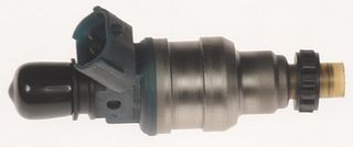 Multi-Port Fuel Injector