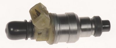 Multi-Port Fuel Injector