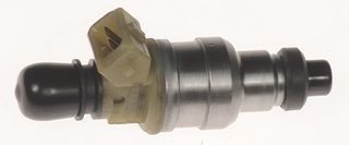 Multi-Port Fuel Injector