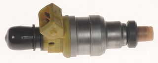 Multi-Port Fuel Injector