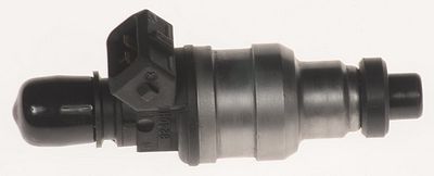 Multi-Port Fuel Injector