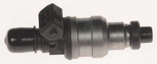Multi-Port Fuel Injector