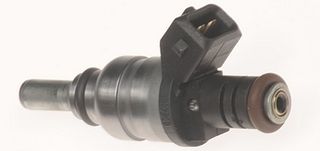 Multi-Port Fuel Injector