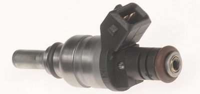 Multi-Port Fuel Injector