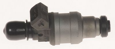 Multi-Port Fuel Injector