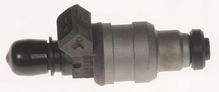 Multi-Port Fuel Injector