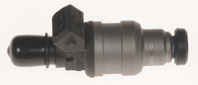 Multi-Port Fuel Injector