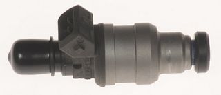 Multi-Port Fuel Injector