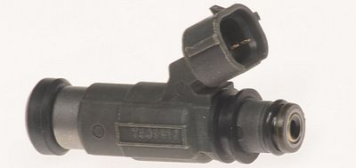 Multi-Port Fuel Injector