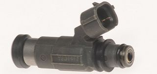 Multi-Port Fuel Injector