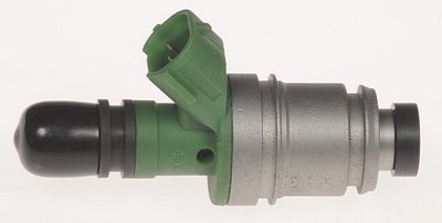 Multi-Port Fuel Injector
