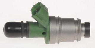 Multi-Port Fuel Injector