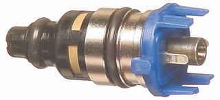 Multi-Port Fuel Injector