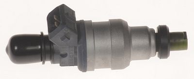Multi-Port Fuel Injector