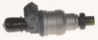 Multi-Port Fuel Injector