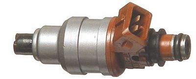 Multi-Port Fuel Injector