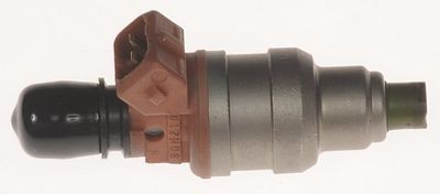 Multi-Port Fuel Injector