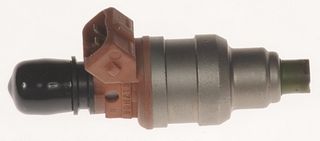 Multi-Port Fuel Injector