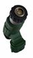 Multi-Port Fuel Injector